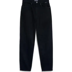 - Women's Mairaa - Jeans><noscript><img width=