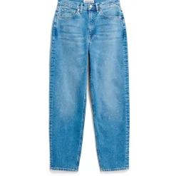 - Women's Mairaa - Jeans><noscript><img width=