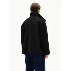 ARMEDANGELS - Women's Majelaa - Wolljacke^ Freizeitjacken|Jacken