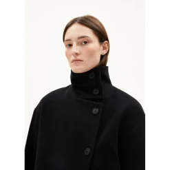 ARMEDANGELS - Women's Majelaa - Wolljacke^ Freizeitjacken|Jacken