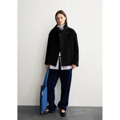 ARMEDANGELS - Women's Majelaa - Wolljacke^ Freizeitjacken|Jacken