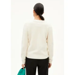 Hot - Women's Menaal Links Links - Pullover Alltagsbekleidung|Pullover & Hoodies