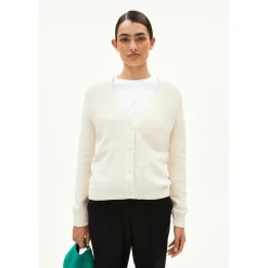 Hot - Women's Menaal Links Links - Pullover Alltagsbekleidung|Pullover & Hoodies