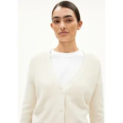 Hot - Women's Menaal Links Links - Pullover Alltagsbekleidung|Pullover & Hoodies