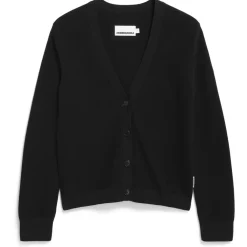 Hot - Women's Menaal Links Links - Pullover Alltagsbekleidung|Pullover & Hoodies