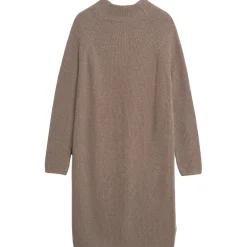 ARMEDANGELS - Women's Millaana - Kleid