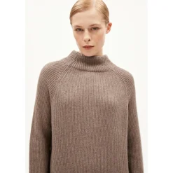 ARMEDANGELS - Women's Millaana - Kleid