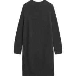 ARMEDANGELS - Women's Millaana - Kleid