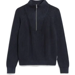 Sale - Women's Ronyiaas GMT Dye - Pullover Pullover & Hoodies|Alltagsbekleidung