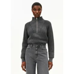 Sale - Women's Ronyiaas GMT Dye - Pullover Pullover & Hoodies|Alltagsbekleidung