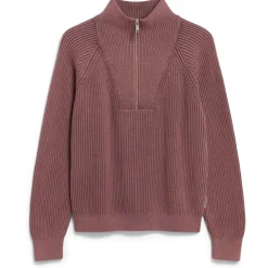 Sale - Women's Ronyiaas GMT Dye - Pullover Pullover & Hoodies|Alltagsbekleidung