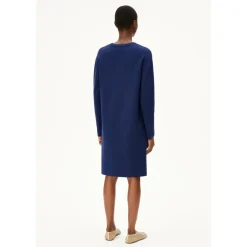 Best - Women's Rosanniaas - Kleid Alltagsbekleidung