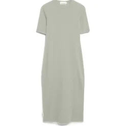 ARMEDANGELS - Women's Sehaaraa - Kleid
