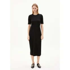 ARMEDANGELS - Women's Sehaaraa - Kleid