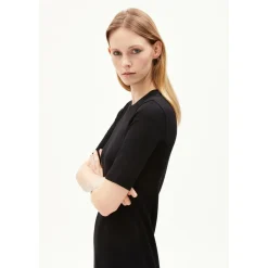 ARMEDANGELS - Women's Sehaaraa - Kleid