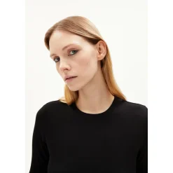 ARMEDANGELS - Women's Sehaaraa - Kleid