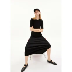 ARMEDANGELS - Women's Sehaaraa - Kleid