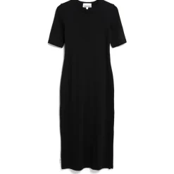 ARMEDANGELS - Women's Sehaaraa - Kleid
