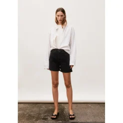 ARMEDANGELS - Women's Sheaari - Shorts^ Hosen|Alltagsbekleidung