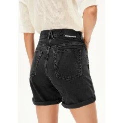 ARMEDANGELS - Women's Sheaari - Shorts^ Hosen|Alltagsbekleidung