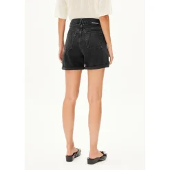 ARMEDANGELS - Women's Sheaari - Shorts^ Hosen|Alltagsbekleidung