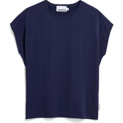 Best - Women's Slub Jersey - T-Shirt Alltagsbekleidung|T-Shirts