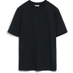 ARMEDANGELS - Women's Tarjaa - T-Shirt^ Alltagsbekleidung|Brillen