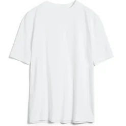 ARMEDANGELS - Women's Tarjaa - T-Shirt^ Alltagsbekleidung|Brillen