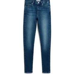Best - Women's Tillaa - Jeans Alltagsbekleidung|Hosen