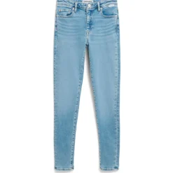 Best - Women's Tillaa - Jeans Alltagsbekleidung|Hosen