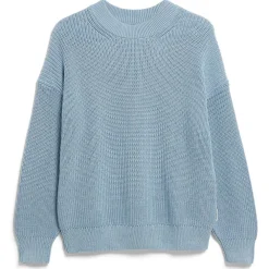 New - Women's Vanisé Knit Sweater - Pullover Alltagsbekleidung|Pullover & Hoodies