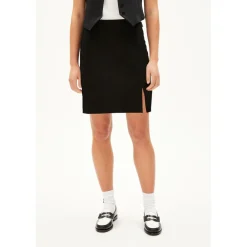 ARMEDANGELS - Women's Vanjaraa - Rock^ Alltagsbekleidung