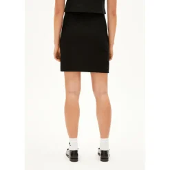 ARMEDANGELS - Women's Vanjaraa - Rock^ Alltagsbekleidung