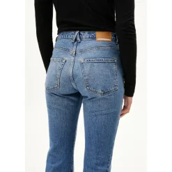Best - Women's Velaari - Jeans Hosen|Alltagsbekleidung