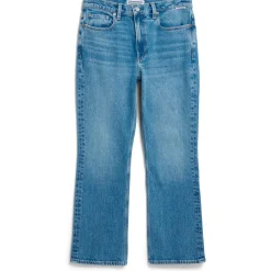 Best - Women's Velaari - Jeans Hosen|Alltagsbekleidung