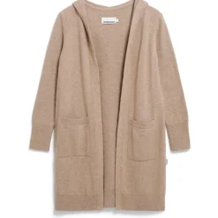 Online - Women's Warmaa - Freizeitjacke Jacken|Alltagsbekleidung