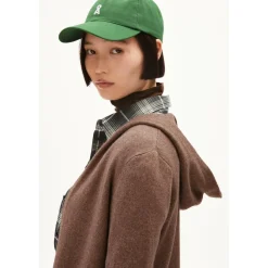 Online - Women's Warmaa - Freizeitjacke Jacken|Alltagsbekleidung