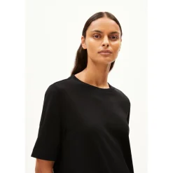 Hot - Women's Xelinaa - Kleid Alltagsbekleidung