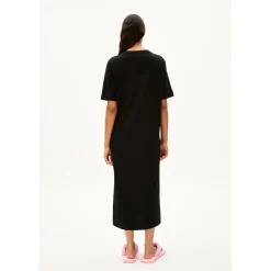 Hot - Women's Xelinaa - Kleid Alltagsbekleidung