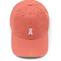 ARMEDANGELS - Yaanis Bold - Cap^ Caps|Alltagsbekleidung