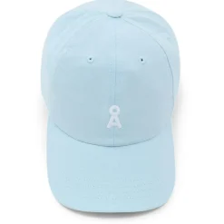 ARMEDANGELS - Yaanis Bold - Cap^ Caps|Alltagsbekleidung