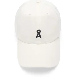 ARMEDANGELS - Yaanis Bold - Cap^ Caps|Alltagsbekleidung