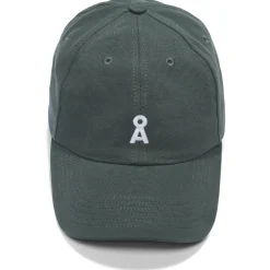 ARMEDANGELS - Yaanis Bold - Cap^ Caps|Alltagsbekleidung