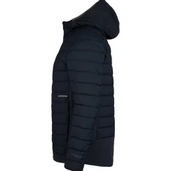 ARTILECT - Divide Fusion Stretch Hoodie - Daunenjacke^ Hochtourenbekleidung|Daunenjacken