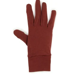 ARTILECT - Flatiron Glove Liner - Handschuhe^ Skibekleidung|Skihandschuhe