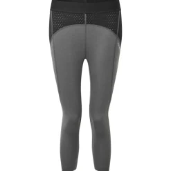 Best - Women's Darkhorse 185 Zoned 3/4 Legging - Lange Unterhose Skibekleidung|Unterwäsche