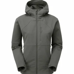 - Women's Intersect Doubleweave - Softshelljacke><noscript><img width=