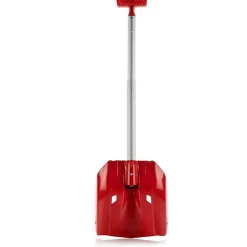 Arva - Access TS Shovel - Lawinenschaufel^ Lawinenschaufeln