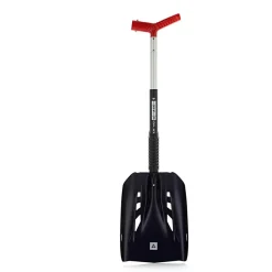 Arva - Axe Shovel - Lawinenschaufel