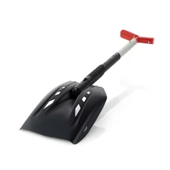 Arva - Axe Shovel - Lawinenschaufel